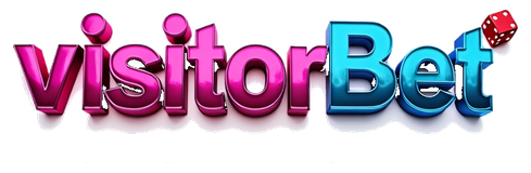visitor bet