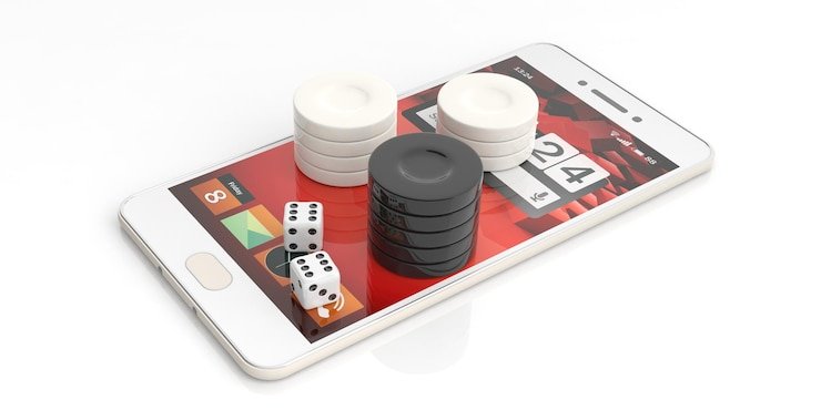 visitor bet featured game showcase