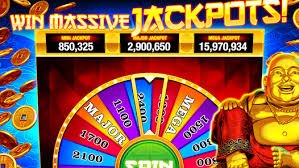 visitor bet featured game showcase