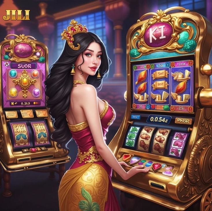 Waktu Tutup Pasar Game 