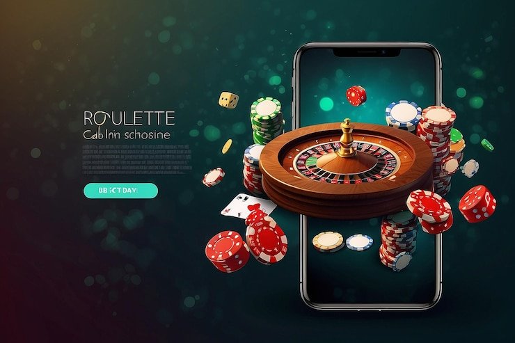visitor bet featured game showcase