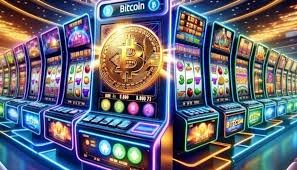 Pilihan metode pembayaran terintegrasi di visitor bet untuk membuat Rekening Virtual